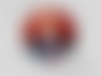 Fatmir Terziu: Bekoj dollitë e jetës sime