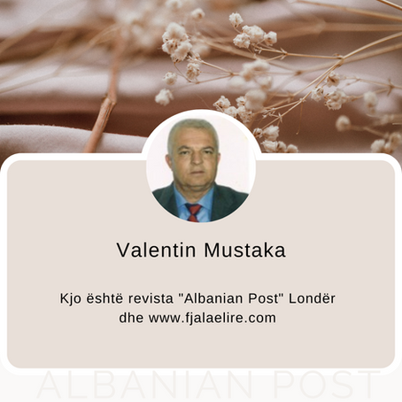 Zhan Klod Faveirial...