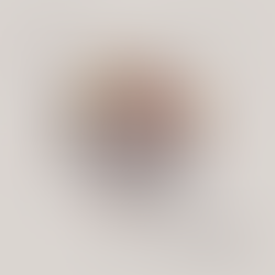 Skënder Milaqi: Rrëfimi i një jetimi