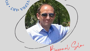Bajramali Selimi: LOT I VONUAR