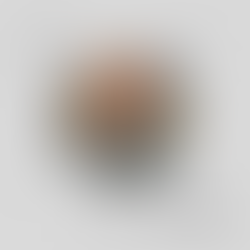 Nexhbedin Basha: SOT ËSHTË DITËLINDJA IME...