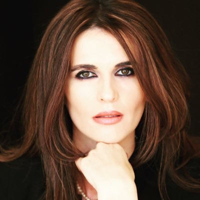 “Kosova s’do frikësohet kurrë”! 