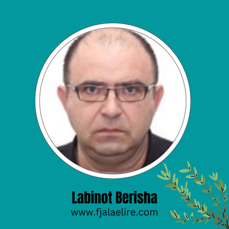 Si mund ta lexoje ndryshe madhështinë krijuese të Ibrahim Kadriut