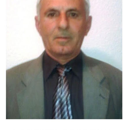 KOMEDIA E LIRISË