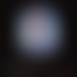 Llesh Ndoj: PJETȄR ZARISHI PȄRMES DOKUMENTAVE ARKIVORȄ