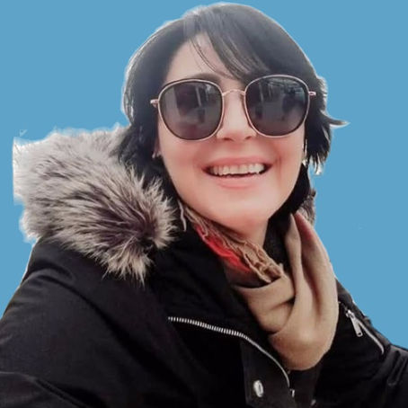 DHURATA E VITIT TE RI