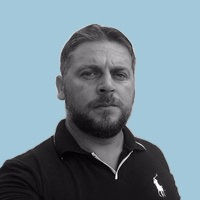 AGSHOL I SHPALLUR ME ART