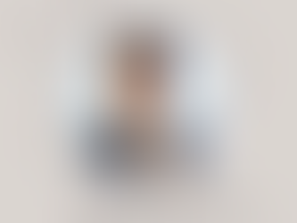 Anjeza Musollari: Meshari i Gjon Buzukut