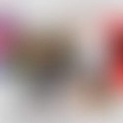 Broja shembulli i mirë