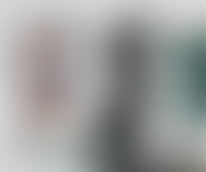 E papritura e dramës së Shpendi Topollajt