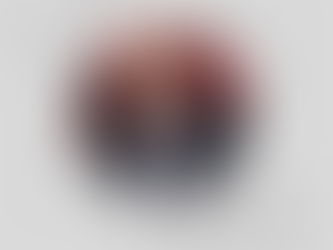 Fatmir Terziu: Gëzuar Ditëlindjen "RD"!