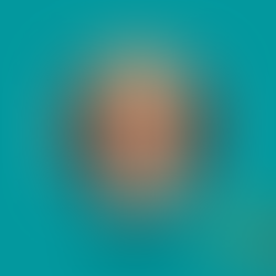 Rreth librit të ri të Antika Hoxhës...