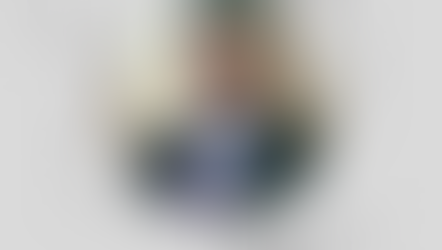 Çaush Kullafi: Shkrimtarët Qazim Shehu dhe Haki Pernezha ngritën zërin për rininë