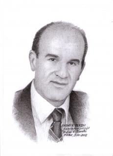 FATMIR TERZIU, REALIZIM ME LAPS I VITIT 2012 NGA NDINI R. BARDHI