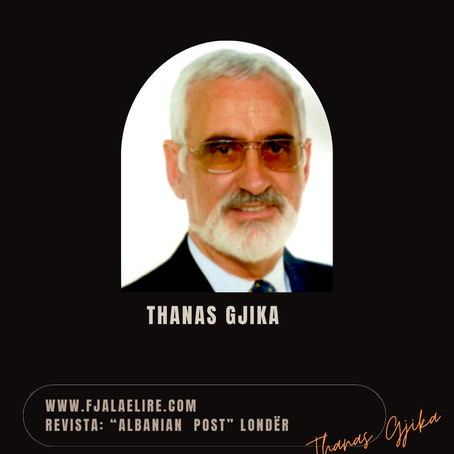 Fatmir Terziu: Një libër plot sfida, por i lavdëruar nga këndvështrime të ndryshme