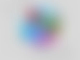 Emine S. HOTI: Nëna