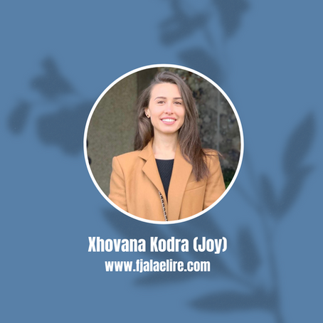 Vullnetarizmi humanitar  është mirësi