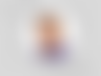 Fatmir Terziu: Vangjel Zafirati përfaqëson një laborator të gjallë të përdorimit artistik të gjuhës