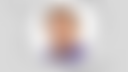 Vangjel Zafirati: RINGJALLJE