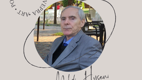 Prof. Dr. Mehdi HYSENI: Filozofia e mjerimit utopik e  “kapuçit universal” !