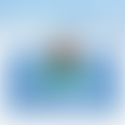 Adham Prifti – artisti i enigmave të artit  durrsak