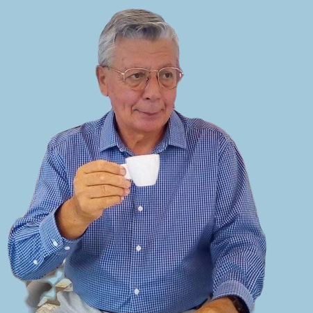 Mençuria e popullit të thjeshtë e ngre Drejtshkrimin e Gjuhës në piedestal