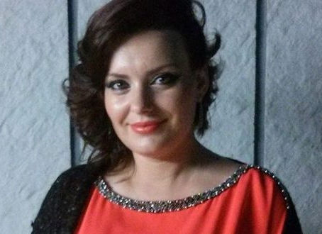 Prej shekujsh, gurët e çmuar përfaqësojnë pushtetin, fuqinë, pasurinë