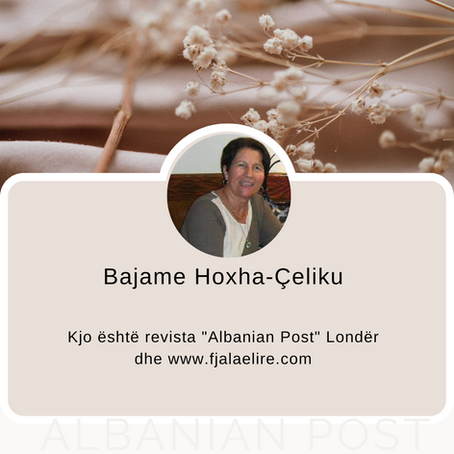   IRENA DUKAGJINI - KUJXHIA 