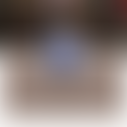 Lame Fandi i bën nder...