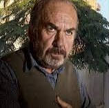 Është ndarë nga jeta, aktori  Guljem Radoja