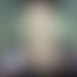 Ramiz Alliu, pishtar i arsimit shqip