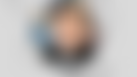 Pashk Alia: HIMNI DOMGJONAS I LLESH NDOJIT