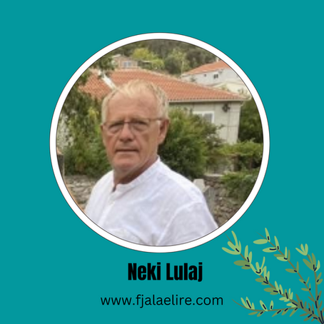 Arti i kombit kërkon pasion e sakrificë