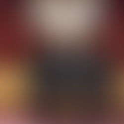 „Sikur kjo të ishte shfaqje“