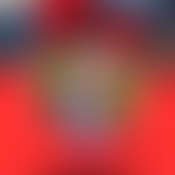 Sakip Cami: Rosela Jaku Kodra dhe libri i saj për gjyshen