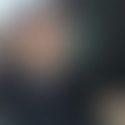 ZEJTARIA DHE TREGTIA NË PRESHEVË