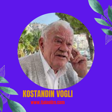 RRUGËTIMI I AMANETIT