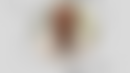 Fatmir Terziu: Vështrimi kritik ndaj shoqërisë...