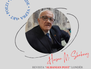 Hasan M. Shahinaj: Optika vizionare e autorit Meçan Hoxha për shqiptarinë