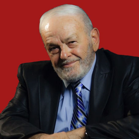 Bokavilet dhe Dritat e Qirinjëve