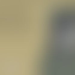 Botohet Antologjia dygjuhëshe shqip-gjermanisht „Përtej harrimit“ në Gjermani