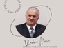 Vladimir Muça: DIELLI S'PERENDOI NË RIVIERË