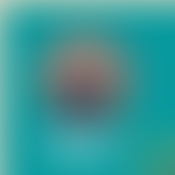                   Himni i Anglisë në Odën time