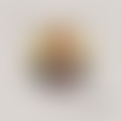 Gëzim TUSHI: Pse po zgjerohet krimi minor tek fëmijët?