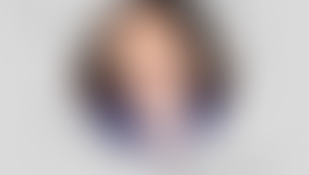 Xhevahir Cirongu:  Në udhën e lirisë  e të bashkimit kombëtar