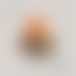 KRISTO ZHARKALLIU: SI TË JUSTIFIKOHET KONTRABANDA E ILAÇEVE NGA MAFIA?