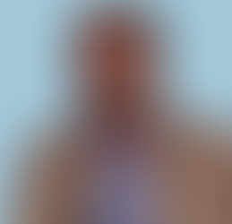 Veshtrim kritik për librin “LUFTA E KOSHARËS” 