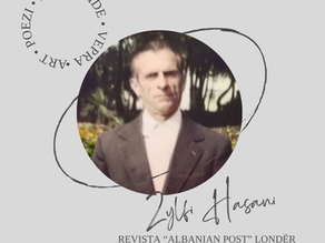 Fatmir Terziu: Mësuesi që i kushtoi jetën arsimit dhe formimit të brezave