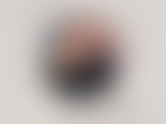 Fatmir Terziu: Fotomemorie në një filxhan kafeje