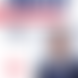 Miq, më 14 Maj 2023 dilni dhe votoni